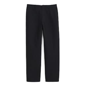 Grant Cotton Linen Trouser