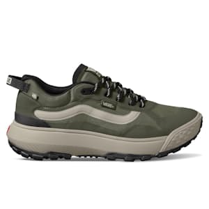MTE Crosspath Trail Sneaker
