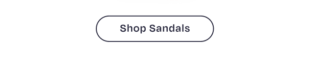 Shop Sandals
