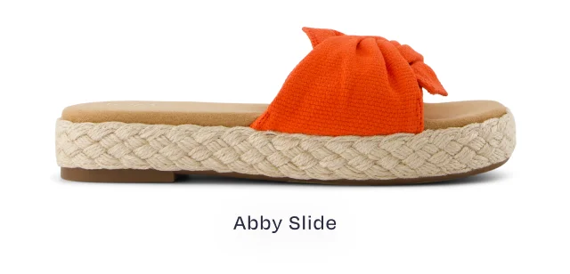 Abby Slide