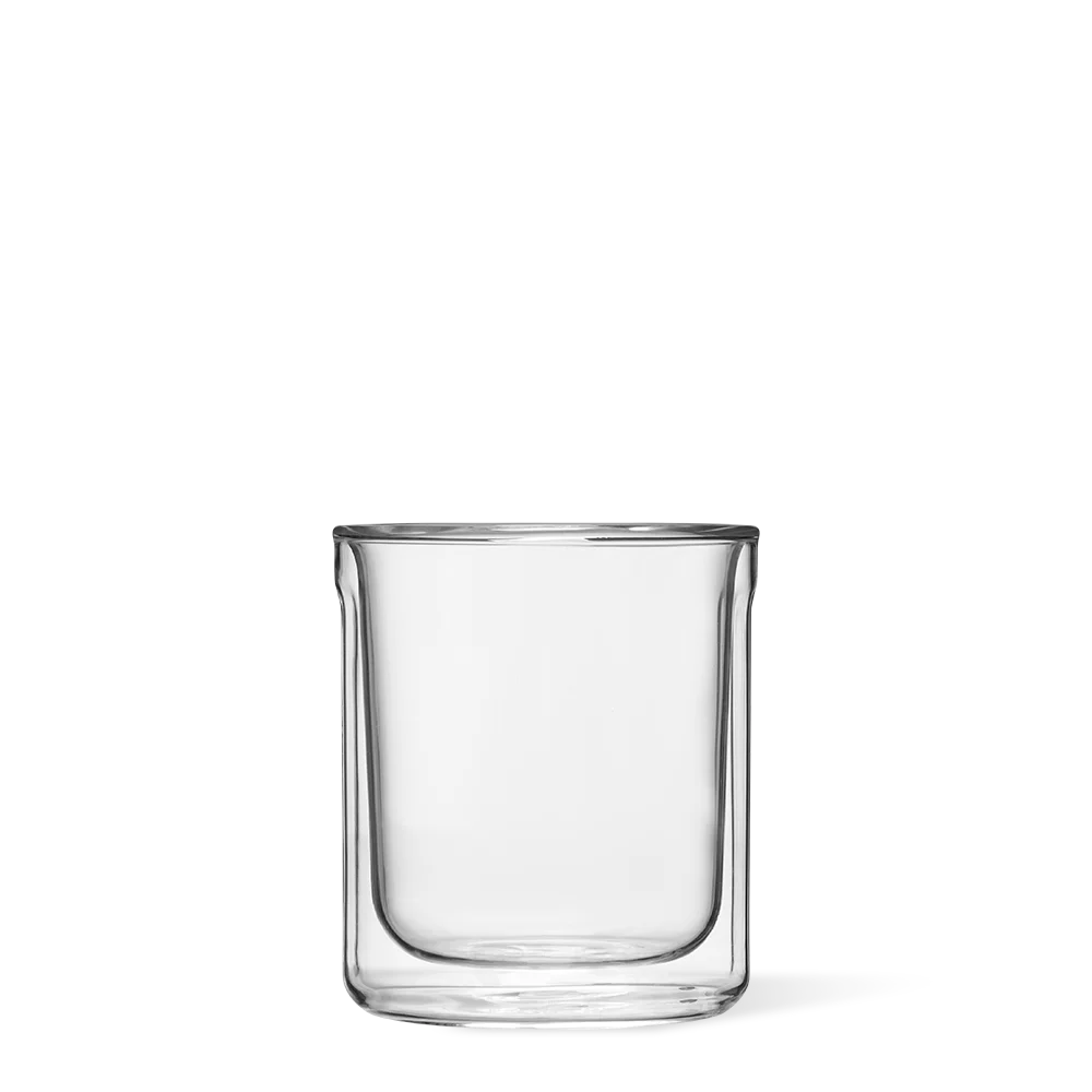 Image of Rocks Glass Set (2)