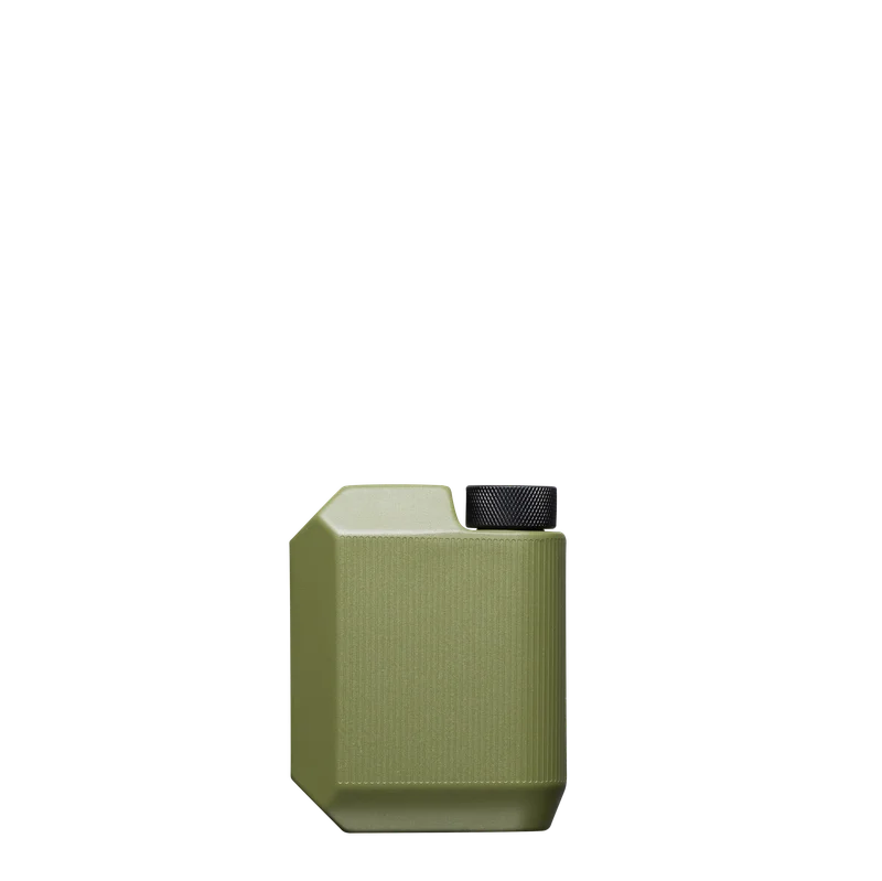 Image of Cool Flask