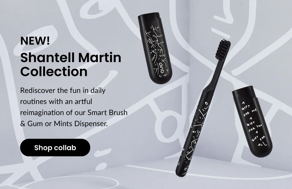 Shantell Martin Collection