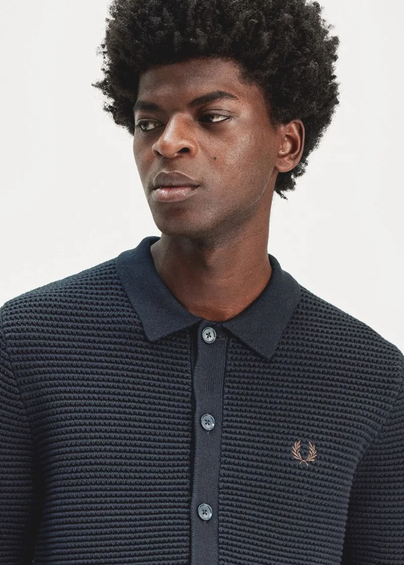 Shop Mens Sharp Edit