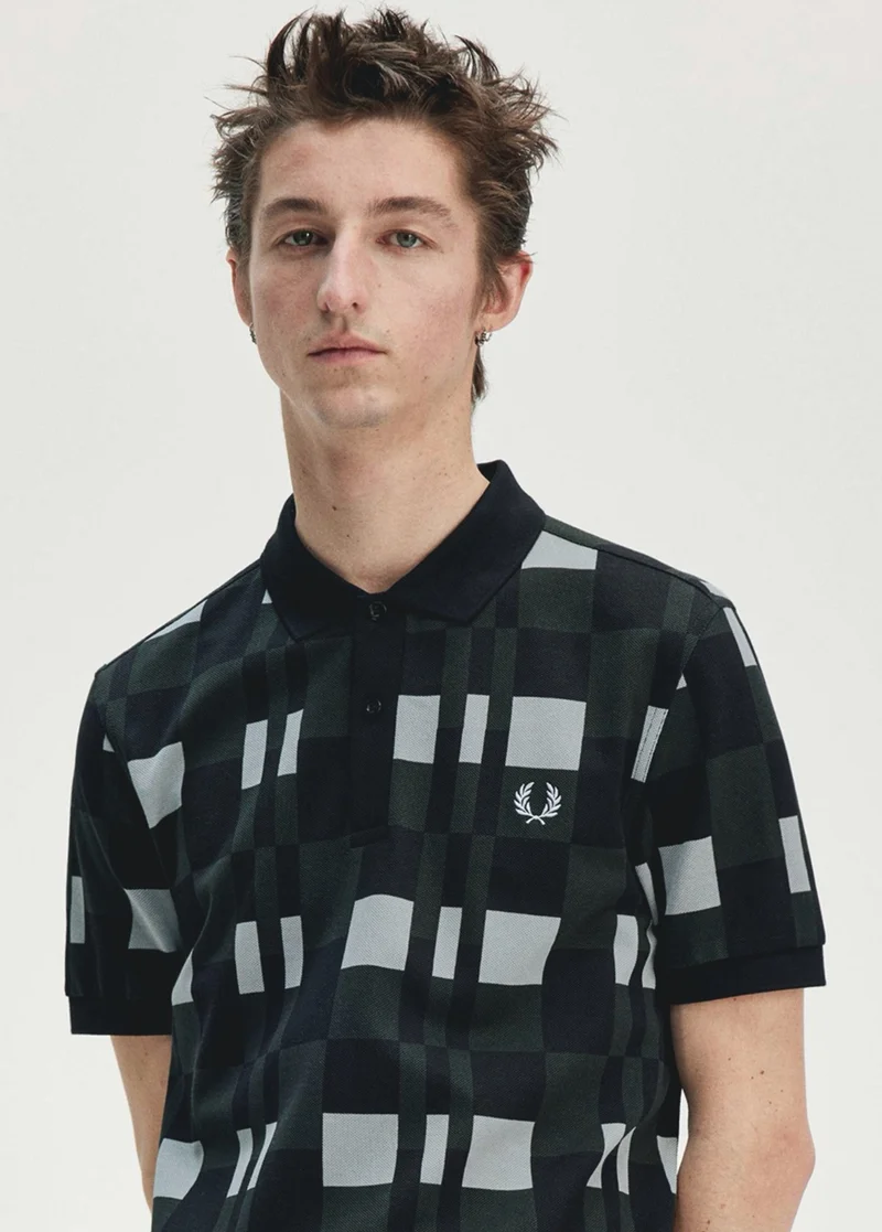 Shop Mens Sharp Edit
