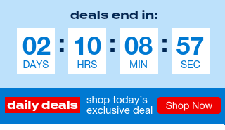 Black Friday Sneak Peek and CDT