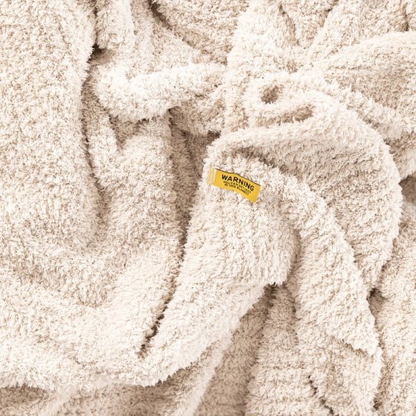 Image of Premier Plush™ Blanket