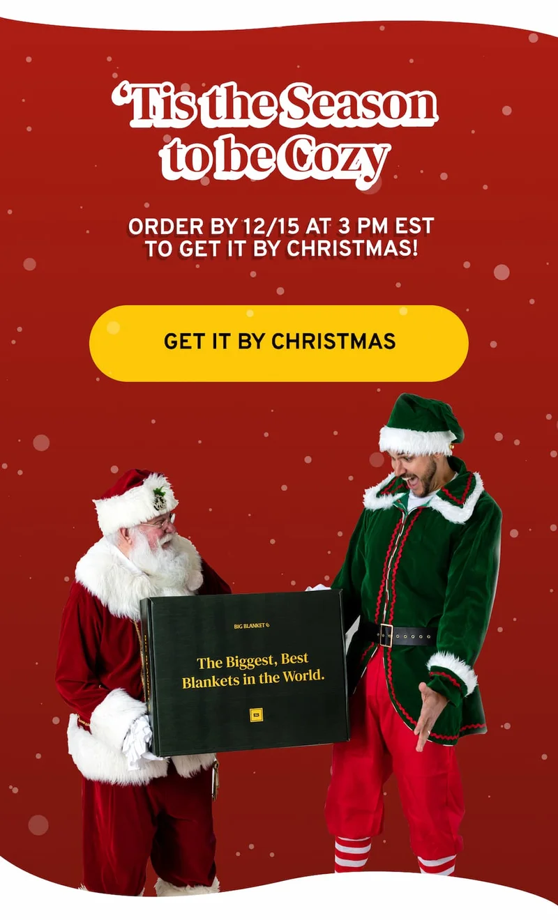 All the best gift deals