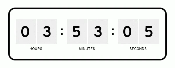 countdownmail.com