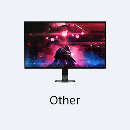 Headphones/wireless speaker