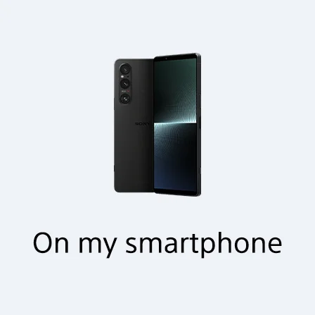 Camera/lens/camcorder