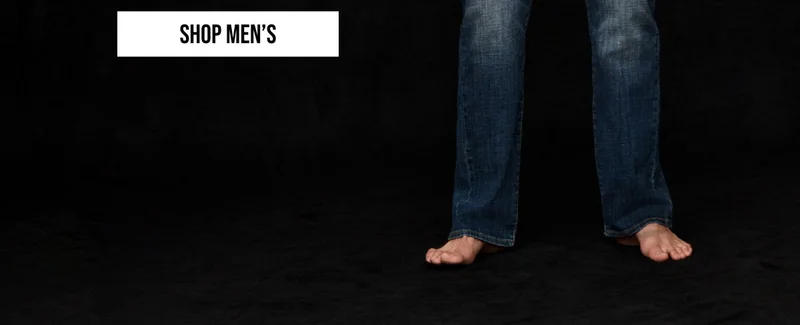 SHOP MEN'S