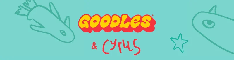 GOODLES