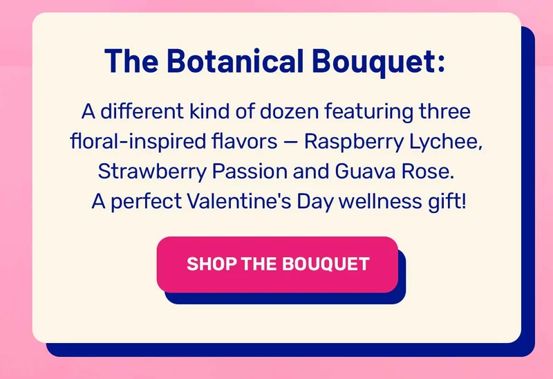 What's in the bundle?