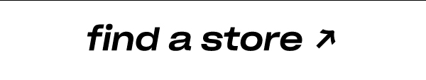 Find a store ↗