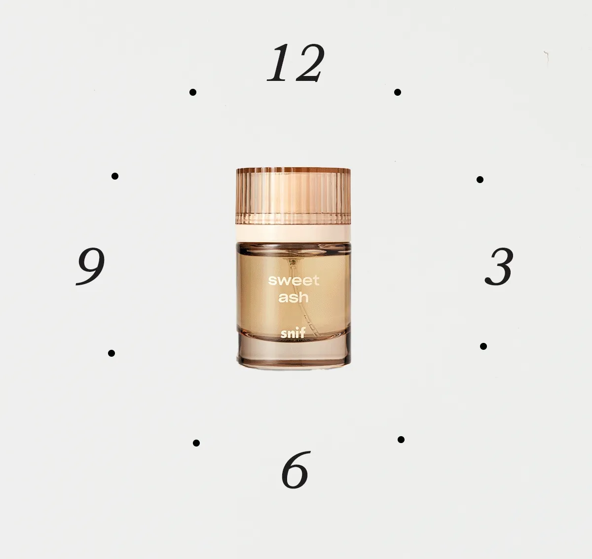 You only have a few hours left to save 20% sitewide!