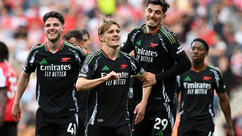 PL 2025-26 FIXTURES & HOW TO WATCH PL 2025-26 FIXTURES & HOW TO WATCH