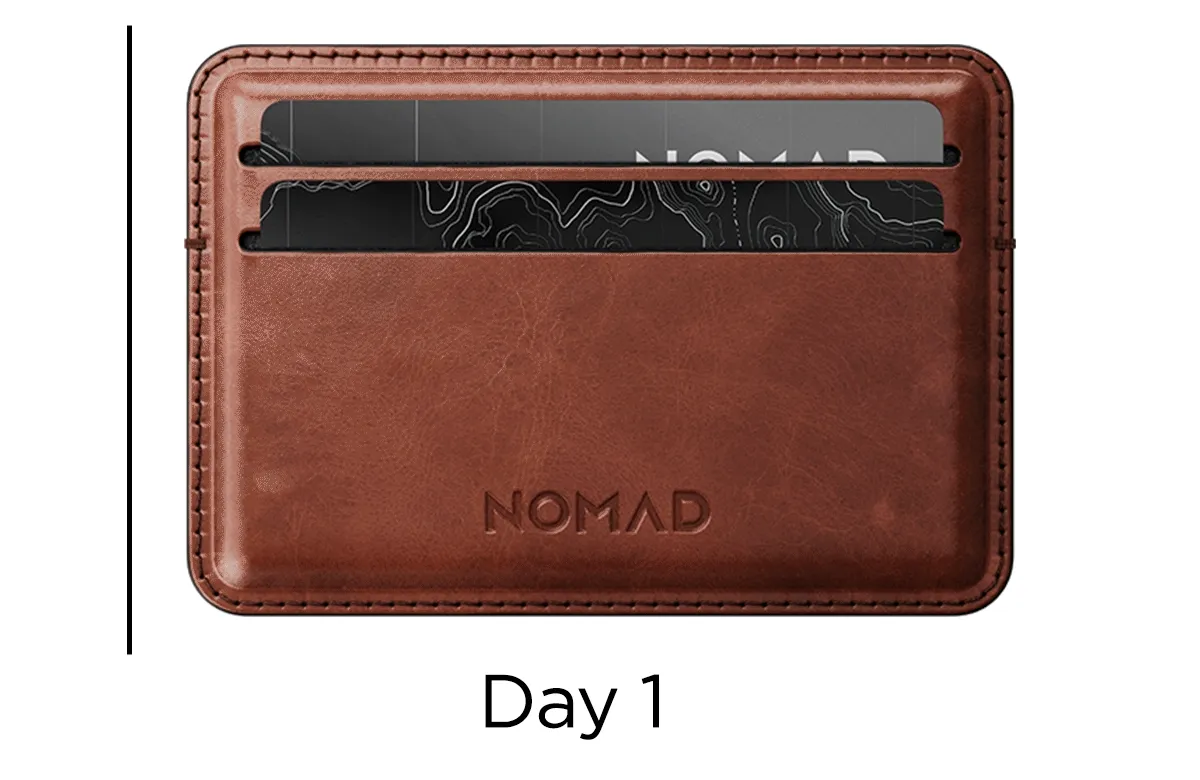 Your Patina, Your Story. Shop now.