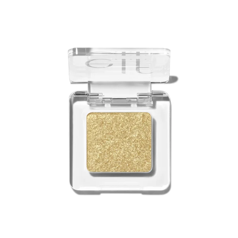 Fine as Fleck Glitter Eyeshadow