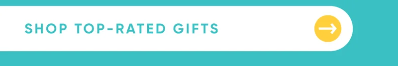 Shop Top-Rated Gifts