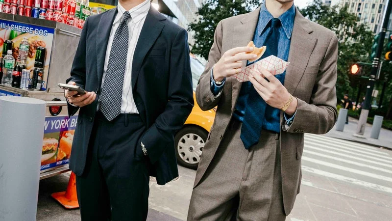 The best suits under $1000, according to GQ editors.