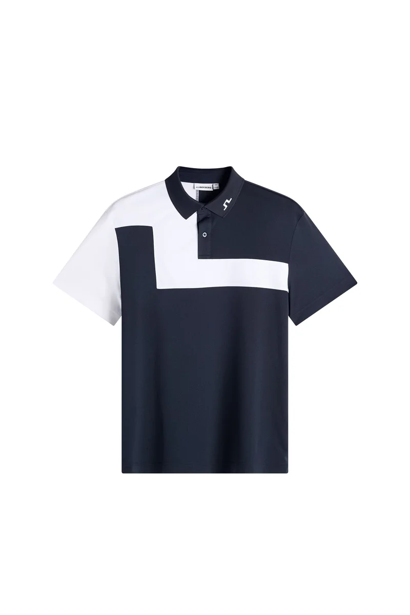 Image of Rody Polo / JL Navy