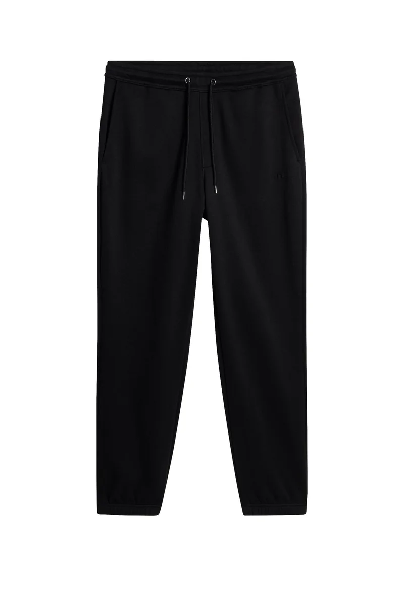 Image of Alpha pant / Black