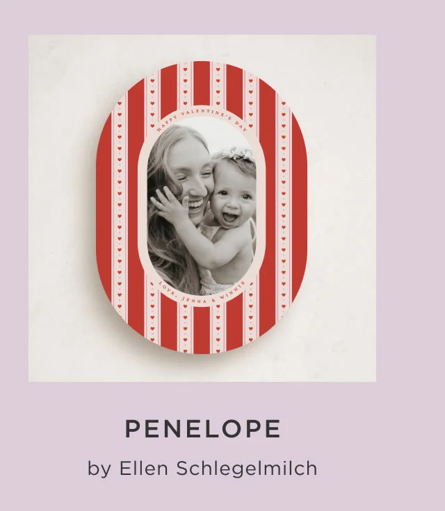 Penelope