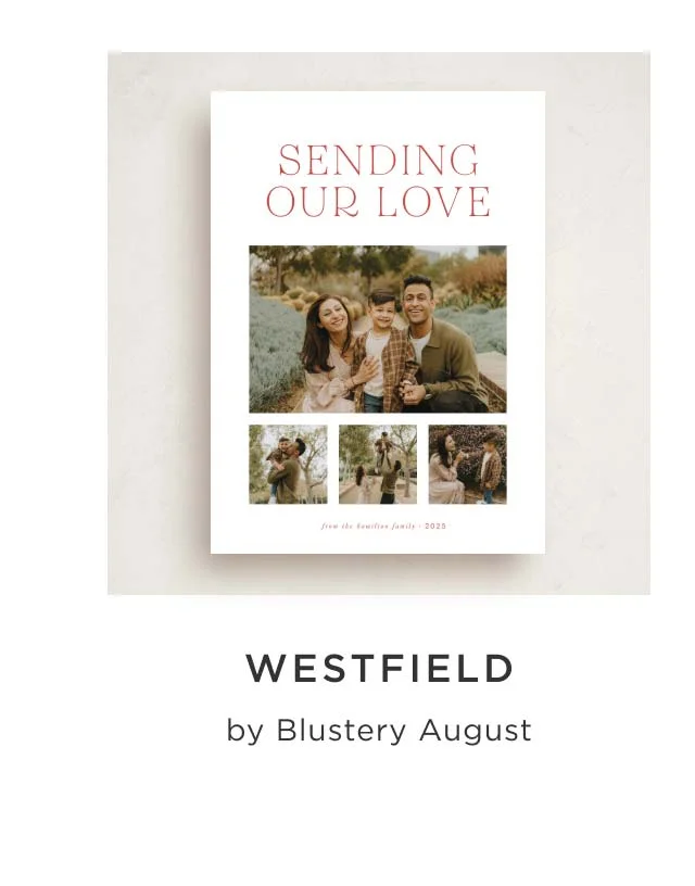 Westfield
