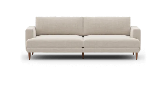 Ember Sofa (89)