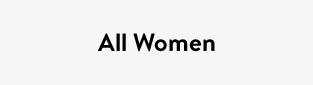 All Women