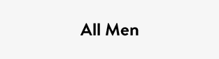 All Men