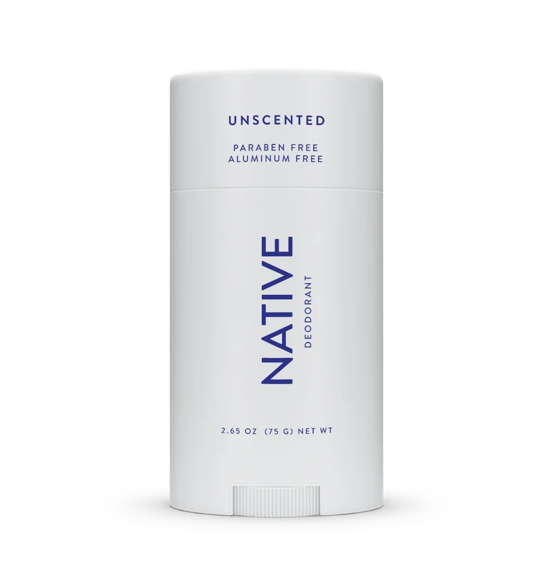 Image of Unscented