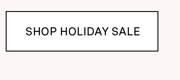 Shop the sale