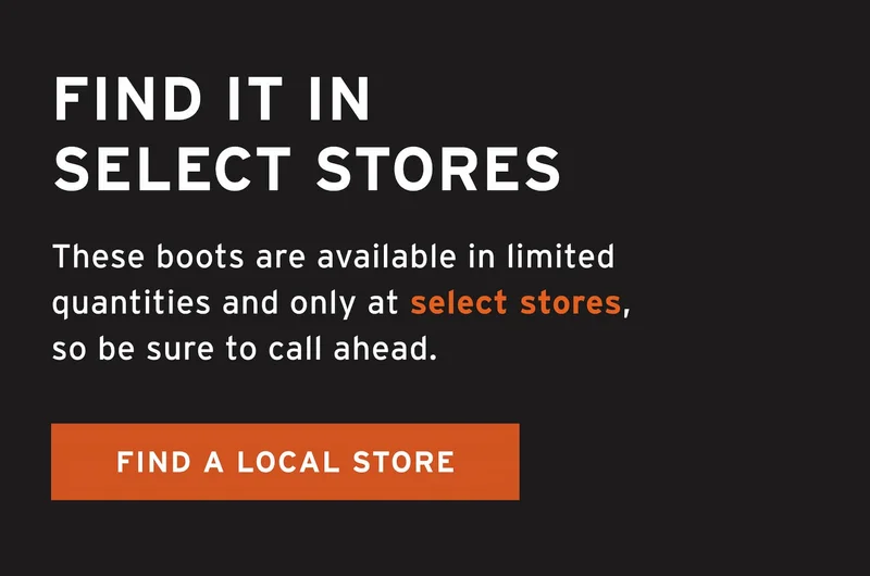 Find it in stores