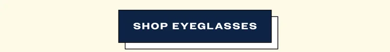 Shop eyeglasses