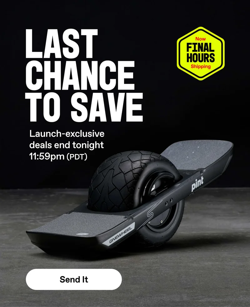 LAST CALL!!!