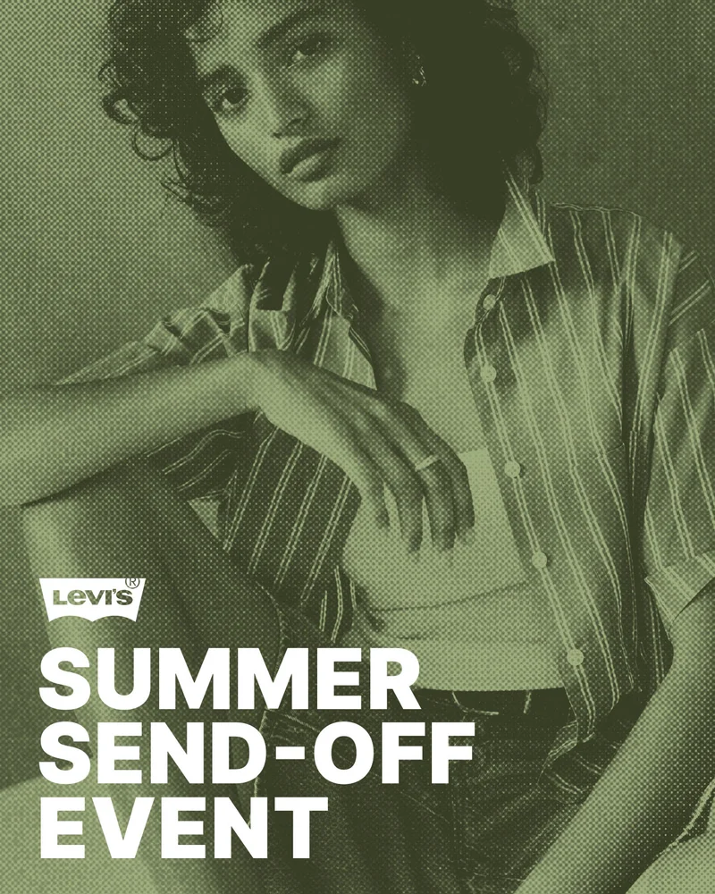 30% OFF SITEWIDE*
