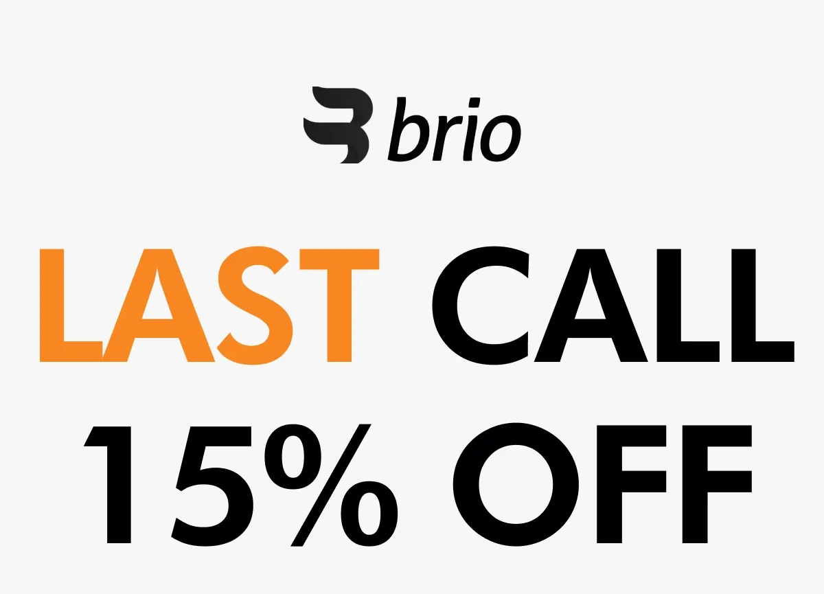 Get 15% off sitewide with code NEWYEAR25!