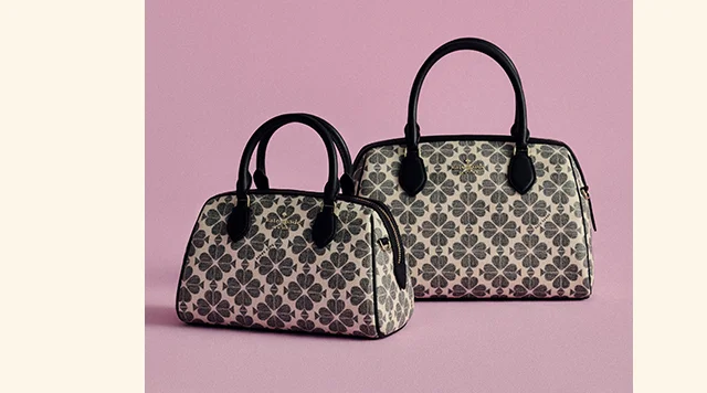 Shop The Latest