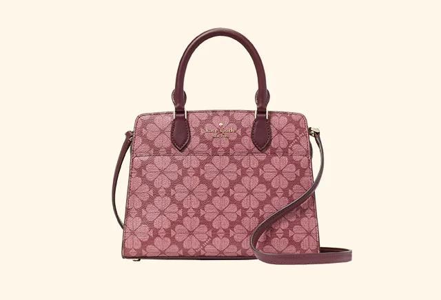 Shop The Latest