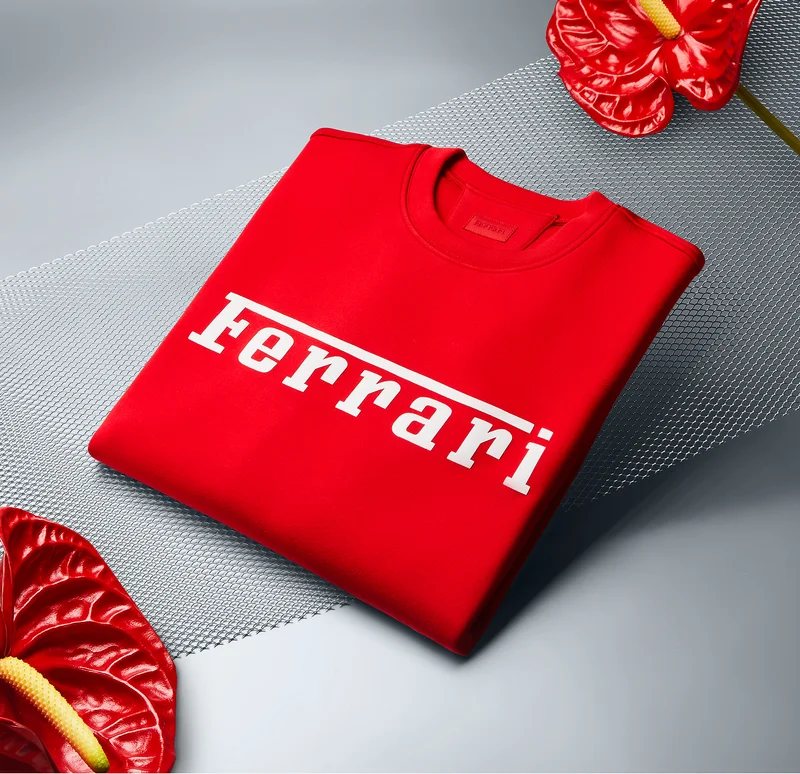 Brand Name