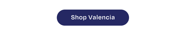 Shop Valencia Platform Espadrille - Button