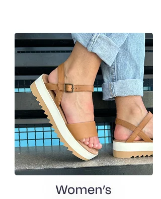 Shop Women's Collection - Button