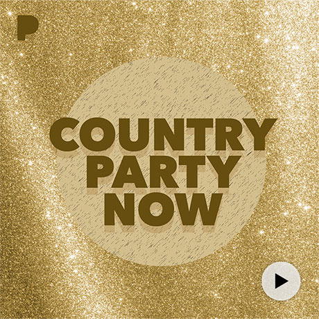 Country Party Now