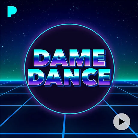 Dame Dance
