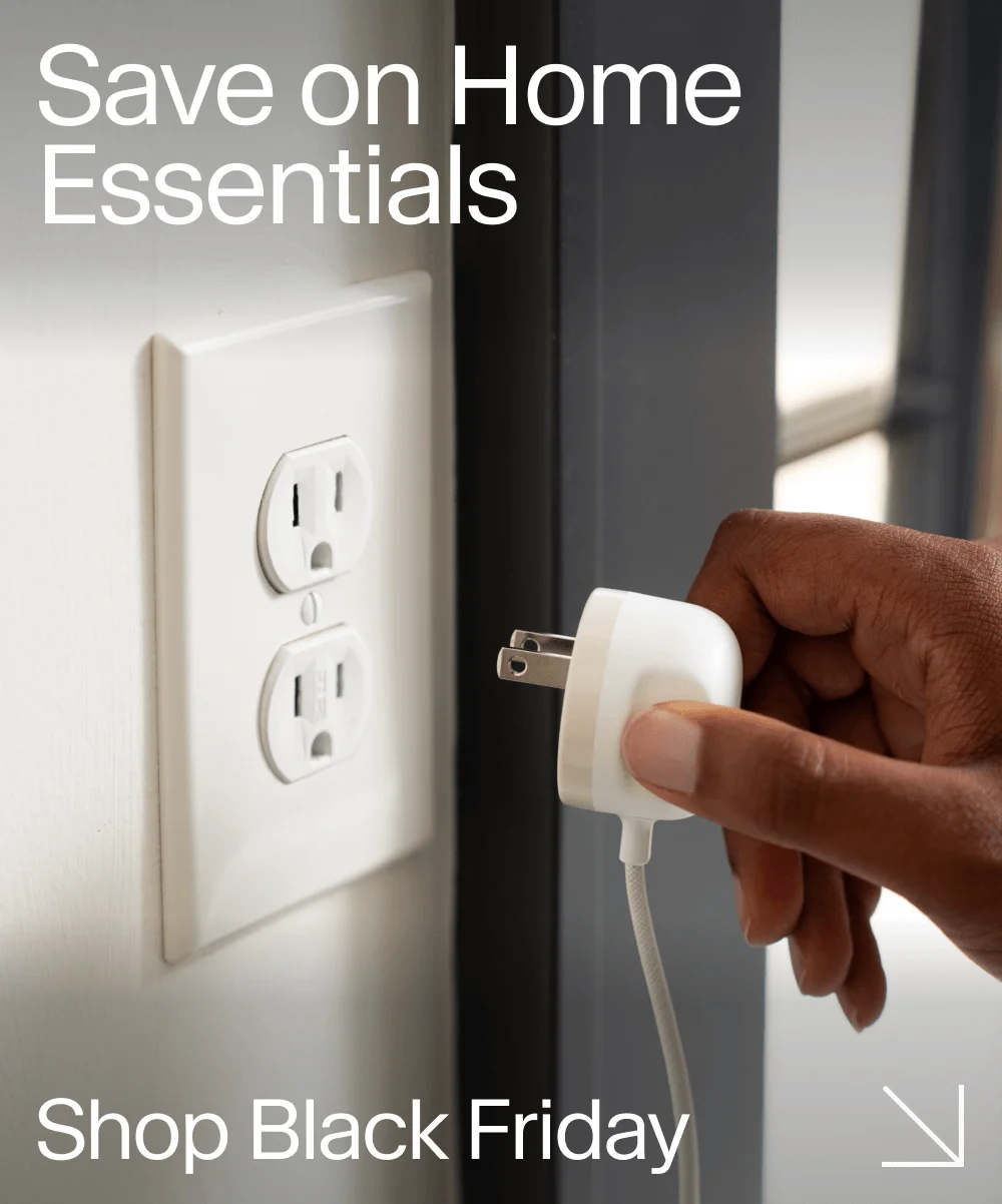 Save On Home Essentials