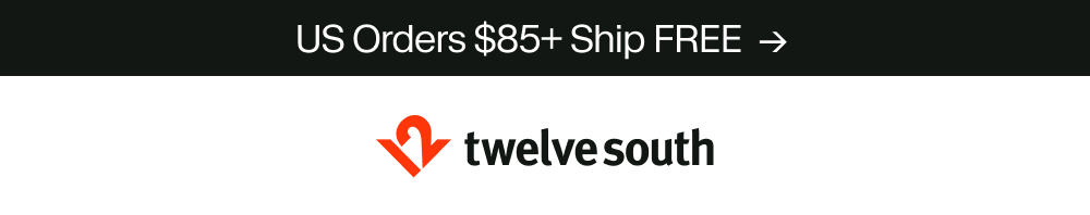 Twelve South