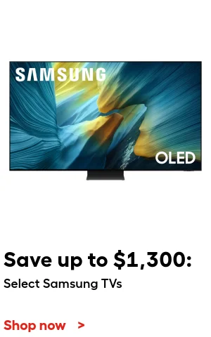Display images to show real-time content