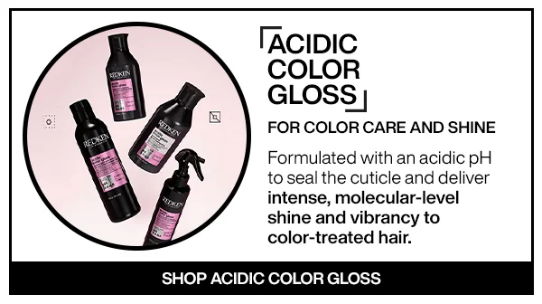 shop acidic color gloss